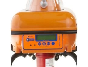 Gas Detectors Detective+