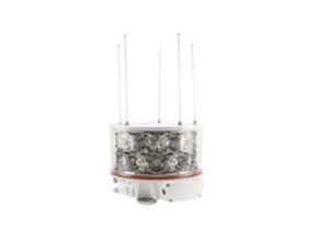 L420EX-W-05 LED marine light