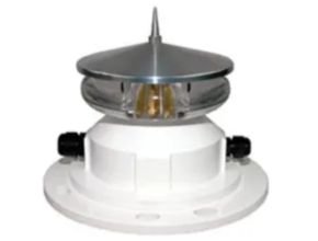 Tideland Marine Lantern