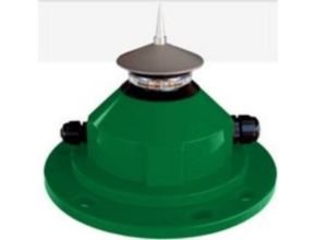 Nova-65 Led marine lantern