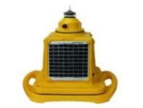 Nova-65 SC Self contained marine lantern