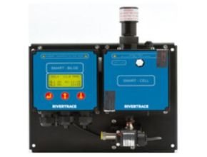 SMART BILGE 15PPM OIL CONTENT MONITOR