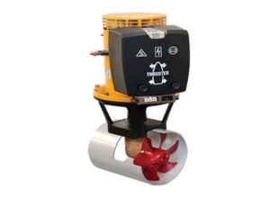 Vetus Thruster BOW95D