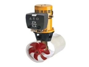 Vetus Thruster BOW5512D