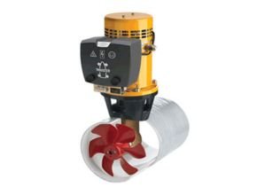 Vetus Thruster BOW6012D