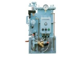 Oil Water Separatorrr