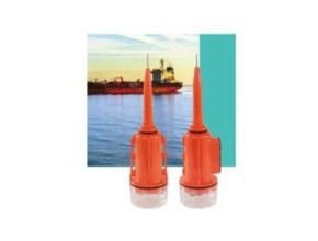 AT-102 AIS Vessel Tracker