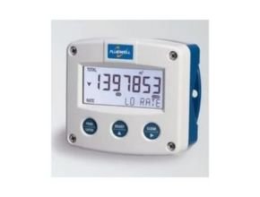 F018 Fluidwell field mount Indicators for safe