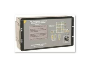 Oil Discharge Monitoring Equipment For Ship