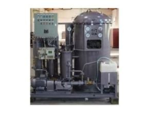 oily bilge separator type CYF for ship