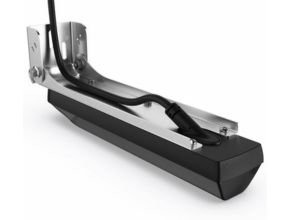 Lowrance - Marine and Fishing Electronics