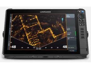 Lowrance - Marine and Fishing Electronics
