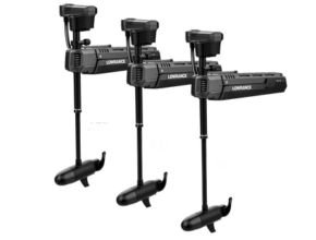 Lowrance - Marine and Fishing Electronics