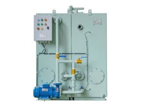 Domestic-sewage-storage-cabinet-HBNC-0.75A