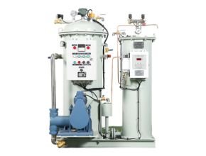 15PPM Bilge Water Separator HBN-0.5