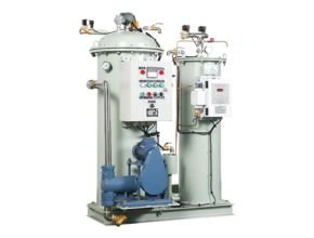 15PPM Bilge Water Separator HBN-2.0 