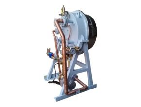 JYP evaporative water generator