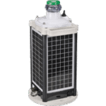 3NM Bargesafe Solar Barge Light