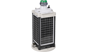 3NM Bargesafe Solar Barge Light