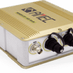 AIS AtoN MANDO-301, Empowering AtoN by AIS Technology